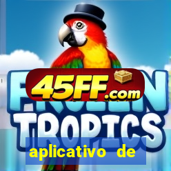 aplicativo de baixar jogos hackeados
